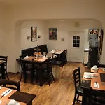 Hotel Am Wehrhahn