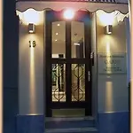 Am Wehrhahn Hotel