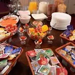 Am Wehrhahn Hotel Düsseldorf