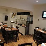 Am Wehrhahn Hotel Düsseldorf