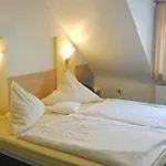 Am Wehrhahn Hotel Düsseldorf
