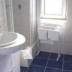 Am Wehrhahn 2* Düsseldorf