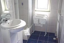 Am Wehrhahn 2* Düsseldorf